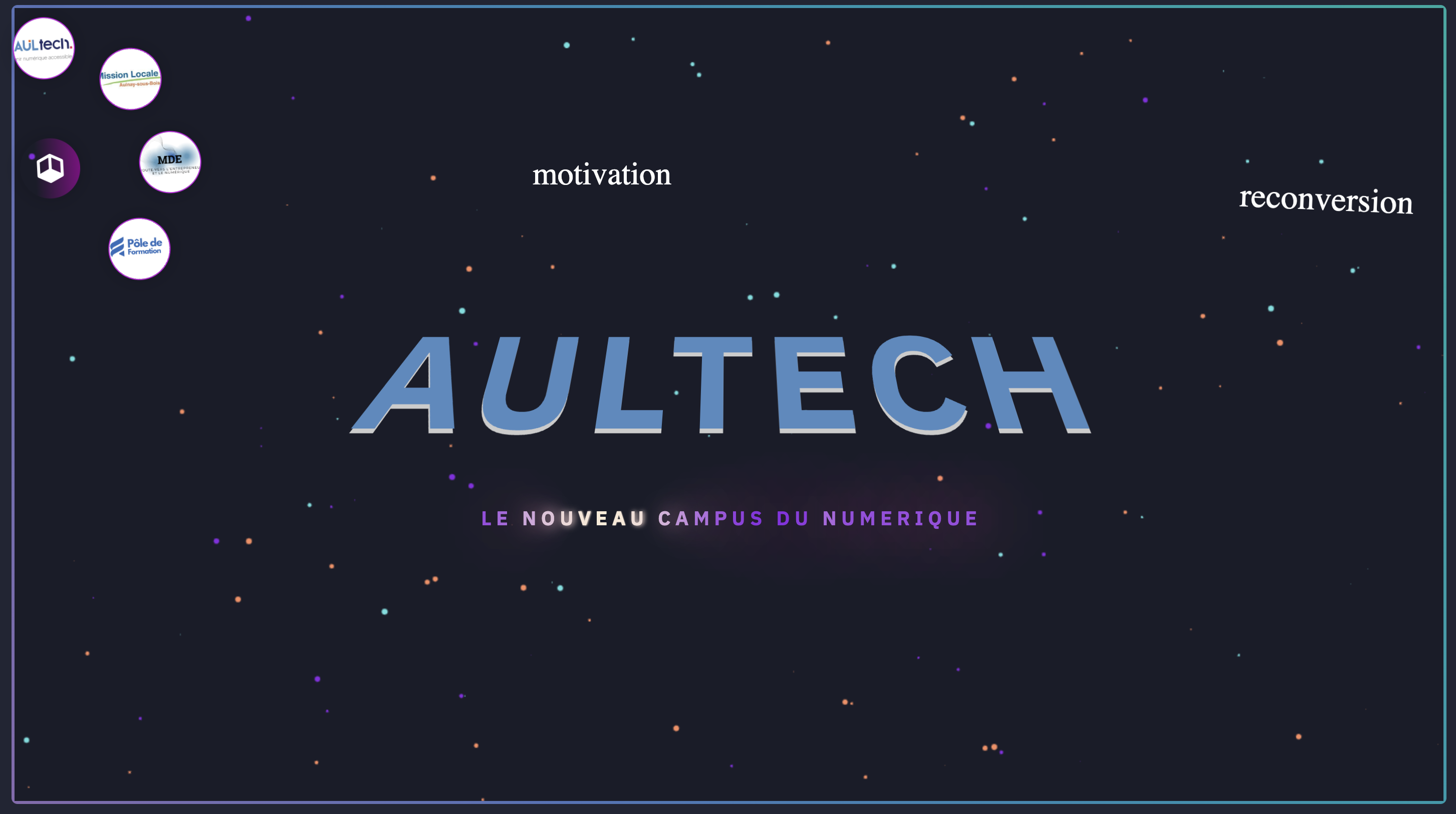 Aultech